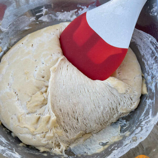 Lagana recipe by G. Grigoriadis - Gastronomy Tours lagana 10 orig 1 - Gastronomy Tours